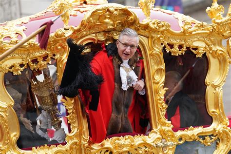 muryot in english|MAYOR .